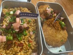 -黔三一夺夺粉酸汤火锅(百信店)