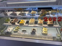 -小半有礼(天河南店)