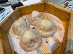 -顺德渔村(华侨城店)