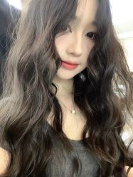 -Style HAIR