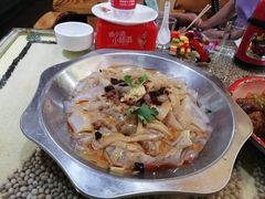 -人民公社大食堂(顺义总店)