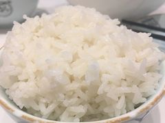 -丹江口渔村·湘味厨房(桃园店)