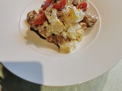 -老宁波1381餐厅(宏泰广场店)