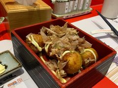 兵粮丸-火影忍者一乐拉面(环球港店)