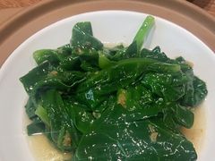 -大盐帮川菜馆(长楹天街店)