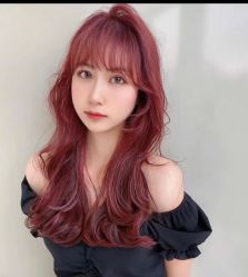 -Coo Hair salon