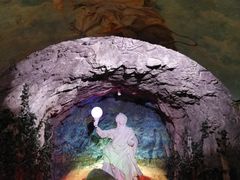 -青岛葡萄酒博物馆