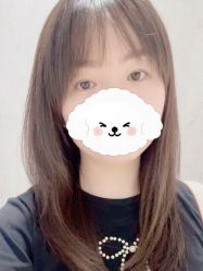 -禾曼造型