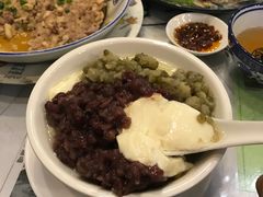 -阿殳粥馆(水围村店)