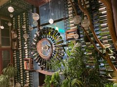 -胡桃里音乐酒馆(环亚凯瑟琳广场店)