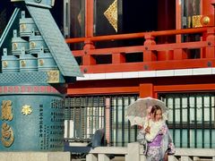 -浅草寺