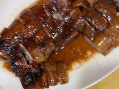 -吉莲利苑海鲜酒家(珠海拱北29年老字号店)