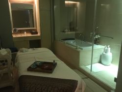 -女王传奇SPA·美容美体