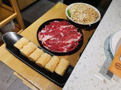-顺德公广东猪肚鸡·煲仔饭(白石洲店)