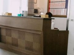 -伟记奥面馆(养育巷店)