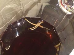 -新辣道鱼火锅(领展购物广场·中关村店)