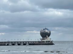 -ChanDu躔度咖啡(灯塔店)