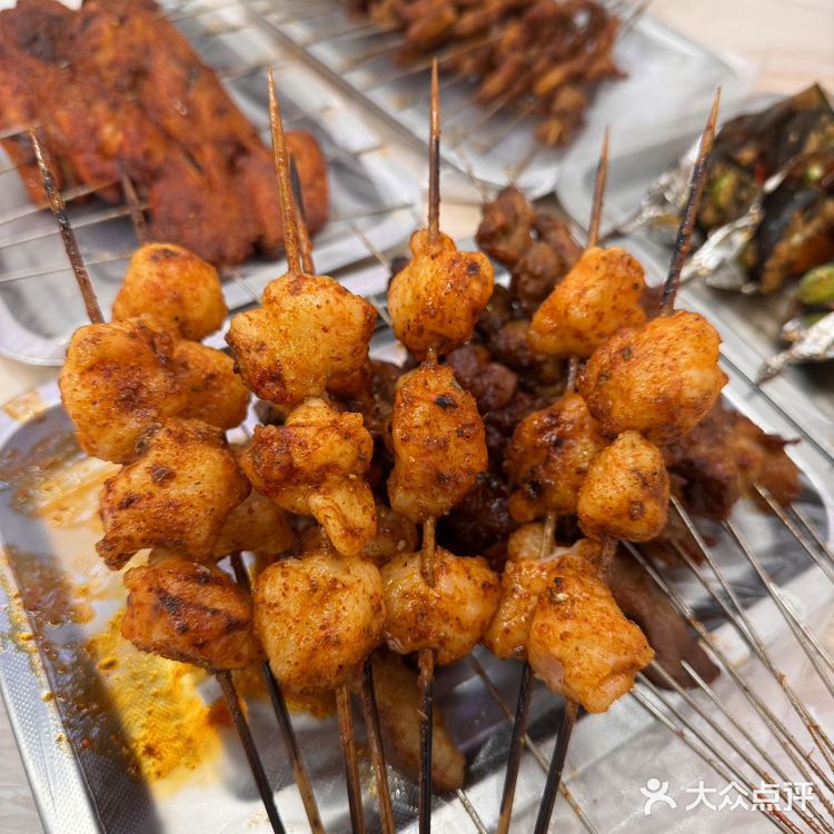 武汉土著带的店！！巨好吃！快去😭