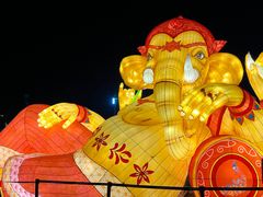 -西双版纳傣族园