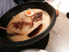 -味千拉面(又一城店)