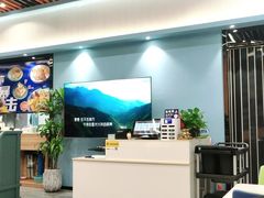 -简荟厨·西式简餐(花都雅乐城店)