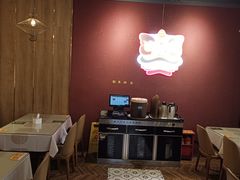 -鹅冠港式茶餐厅(来福士店)