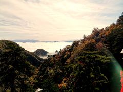 -塔云山