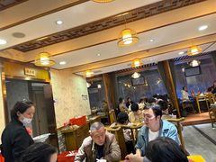 -杏花村水席楼(西大街总店)