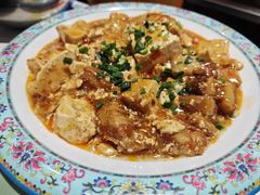 -石磨坊酒楼(文化街店)