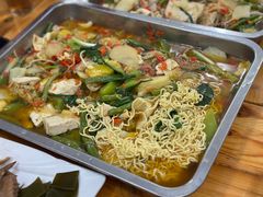 -二0二李记南瓜田鸡老字号(宜宾一店)