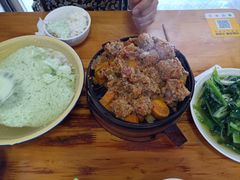 -人和水上飘(第一家店)