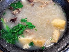 -桃园眷村(万象天地店)
