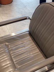 -LJOY丽锦造型·烫发染发