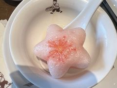 -南翔馒头店(豫园店)