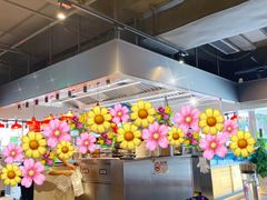 -陈鹏鹏潮汕菜(欢乐海岸 海边景观店)
