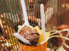 -VENCHI 闻绮(北京国贸商城店)