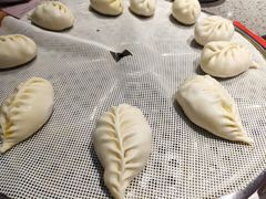 -山河屯铁锅炖(哈西站店)