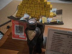 -象泰SPA·泰式按摩·足疗(卓悦中心店)