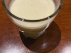 -苏渝汇重庆江湖菜(桐泾公园店)