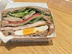 -星巴克(贵阳花果园1店)