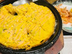 -筑前屋(人形町総本店)