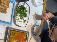 -外婆船宴餐厅·外婆喊你回家吃饭
