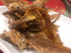 -悦秀大酒楼(江头店)