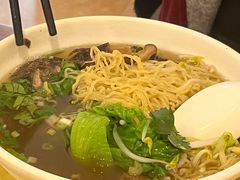 -莲塘味宝园牛杂(天越翔园店)