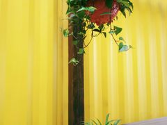 -C·BANNER千百度(奥特莱斯工厂店)