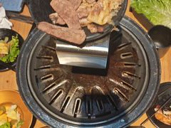 -九田家黑牛烤肉料理(溧阳吾悦店)