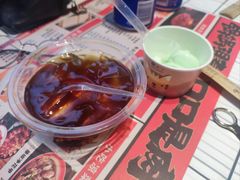 -蛙老爹·蜀香美蛙鱼头(王家湾店)