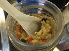 -昇记肠粉王(福华路店)