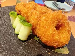 -simply thai天泰(美罗城店)