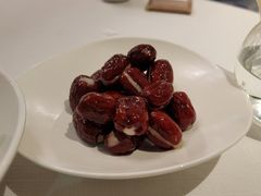 -世博源公馆·本帮融合菜·主题包厢·江景餐厅
